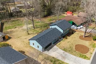 2937 Harold Dean Dr, Marietta, GA 30066 - Photo 24