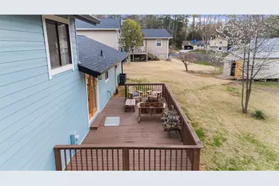 2937 Harold Dean Drive, Marietta, GA 30066 - Photo 10