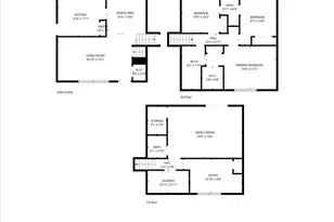 2937 Harold Dean Dr, Marietta, GA 30066 - Photo 22