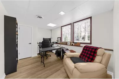 2937 Harold Dean Drive, Marietta, GA 30066 - Photo 20