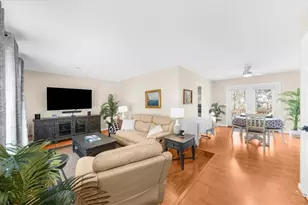 2937 Harold Dean Dr, Marietta, GA 30066 - Photo 2