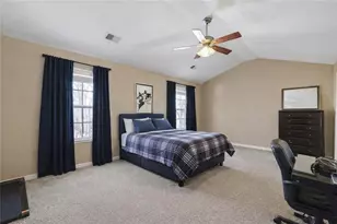 6420 Mossy Oak Landing, Braselton, GA 30517 - Photo 12