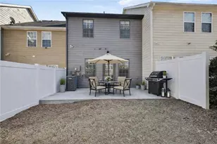 6420 Mossy Oak Landing, Braselton, GA 30517 - Photo 1