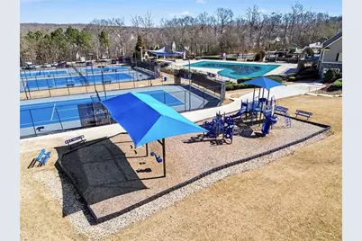 6420 Mossy Oak Landing, Braselton, GA 30517 - Photo 22