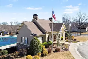 6420 Mossy Oak Landing, Braselton, GA 30517 - Photo 26