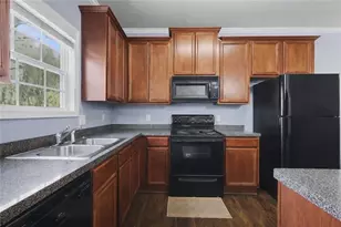 6420 Mossy Oak Landing, Braselton, GA 30517 - Photo 8