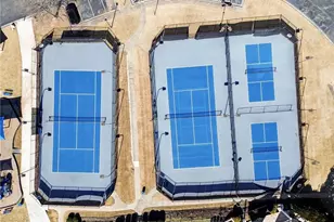 6420 Mossy Oak Landing, Braselton, GA 30517 - Photo 24