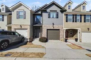 6420 Mossy Oak Landing, Braselton, GA 30517 - Photo 22