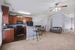 6420 Mossy Oak Landing, Braselton, GA 30517 - Photo 6