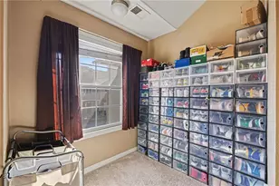 6420 Mossy Oak Landing, Braselton, GA 30517 - Photo 14