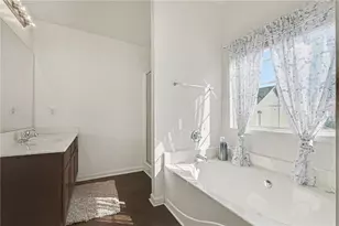 6420 Mossy Oak Landing, Braselton, GA 30517 - Photo 12