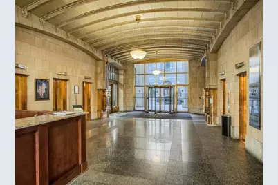 57 Forsyth Street NW #9C, Atlanta, GA 30303 - Photo 6