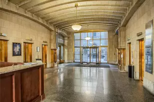 57 Forsyth St NW, Atlanta, GA 30303 - Photo 6