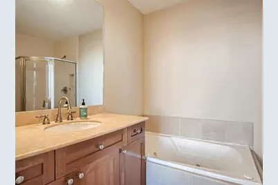 57 Forsyth Street NW #9C, Atlanta, GA 30303 - Photo 12