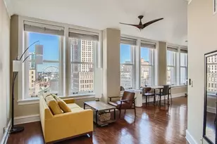 57 Forsyth St NW, Atlanta, GA 30303 - Photo 1