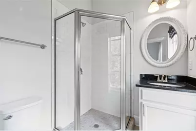 821 Virginia Park Circle NE, Atlanta, GA 30306 - Photo 30