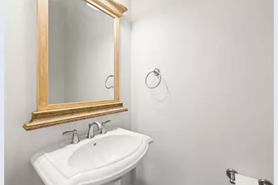 821 Virginia Park Circle NE, Atlanta, GA 30306 - Photo 18