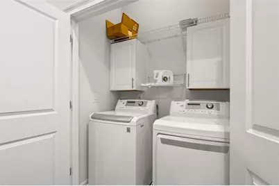 821 Virginia Park Circle NE, Atlanta, GA 30306 - Photo 20