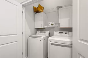 821 Virginia Park Cir NE, Atlanta, GA 30306 - Photo 20