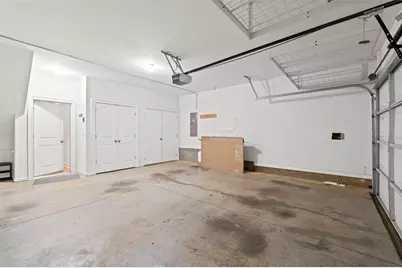 821 Virginia Park Circle NE, Atlanta, GA 30306 - Photo 34