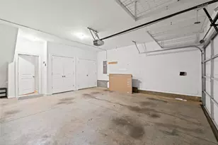 821 Virginia Park Cir NE, Atlanta, GA 30306 - Photo 34