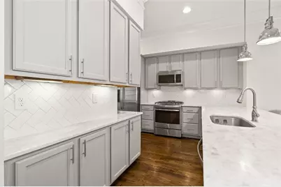 821 Virginia Park Circle NE, Atlanta, GA 30306 - Photo 8