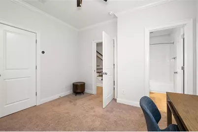 821 Virginia Park Circle NE, Atlanta, GA 30306 - Photo 32