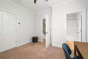 821 Virginia Park Cir NE, Atlanta, GA 30306 - Photo 32