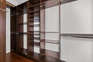 821 Virginia Park Cir NE, Atlanta, GA 30306 - Photo 26