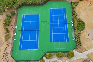 3065 Durham Ridge Ln, Cumming, GA 30041 - Photo 44