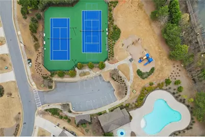 3065 Durham Ridge Lane, Cumming, GA 30041 - Photo 42