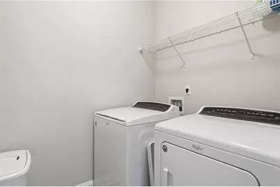 3065 Durham Ridge Lane, Cumming, GA 30041 - Photo 20