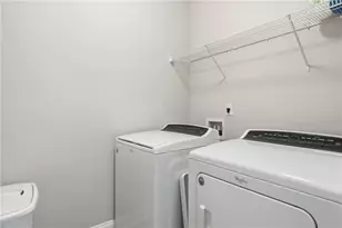 3065 Durham Ridge Ln, Cumming, GA 30041 - Photo 20