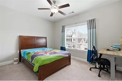 3065 Durham Ridge Lane, Cumming, GA 30041 - Photo 24