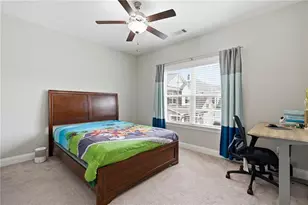 3065 Durham Ridge Ln, Cumming, GA 30041 - Photo 24