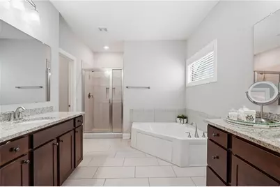 3065 Durham Ridge Lane, Cumming, GA 30041 - Photo 36