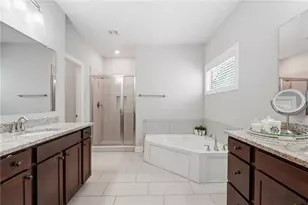 3065 Durham Ridge Ln, Cumming, GA 30041 - Photo 36