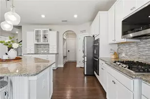 3065 Durham Ridge Ln, Cumming, GA 30041 - Photo 16