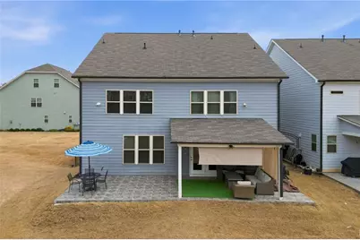 3065 Durham Ridge Lane, Cumming, GA 30041 - Photo 40