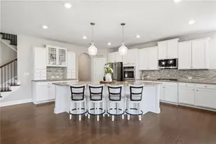 3065 Durham Ridge Ln, Cumming, GA 30041 - Photo 14