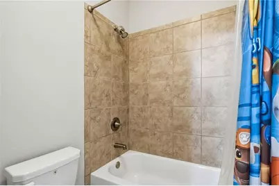 3065 Durham Ridge Lane, Cumming, GA 30041 - Photo 30