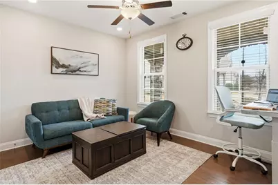 3065 Durham Ridge Lane, Cumming, GA 30041 - Photo 4