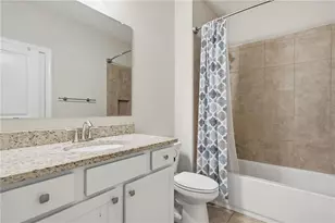 3065 Durham Ridge Ln, Cumming, GA 30041 - Photo 6