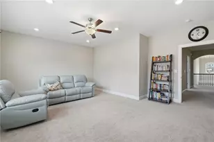 3065 Durham Ridge Ln, Cumming, GA 30041 - Photo 32