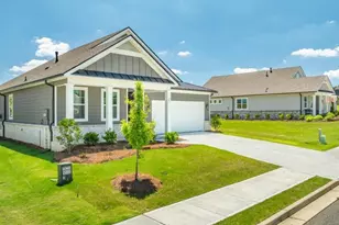38 Lakeview Pt, Dallas, GA 30157 - Photo 2