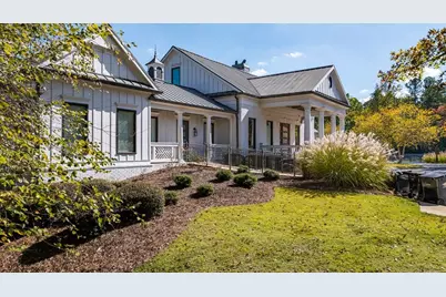 38 Lakeview Point, Dallas, GA 30157 - Photo 36