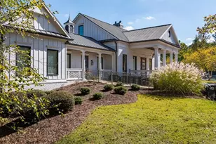 38 Lakeview Pt, Dallas, GA 30157 - Photo 36