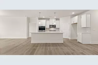 38 Lakeview Point, Dallas, GA 30157 - Photo 8