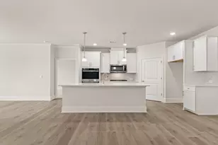 38 Lakeview Pt, Dallas, GA 30157 - Photo 8