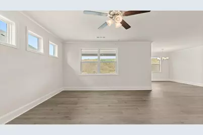 38 Lakeview Point, Dallas, GA 30157 - Photo 18